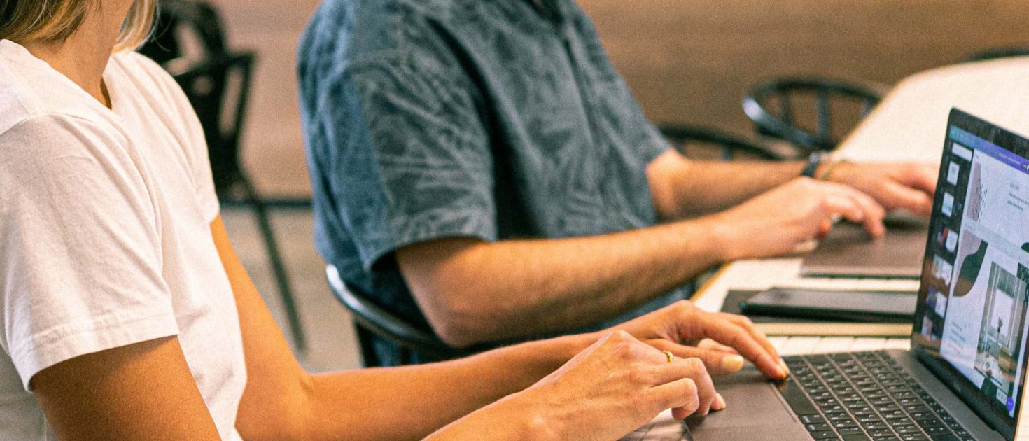 Heuristic Evaluation : How To Conduct