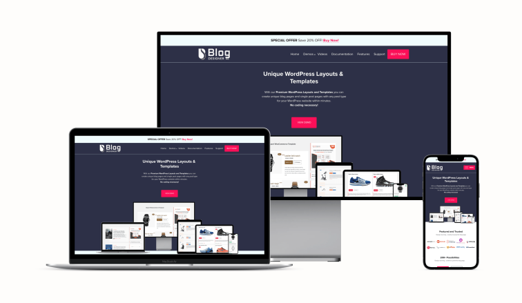 wpblogdesigner