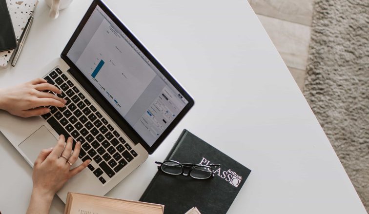 wpblogdesigner