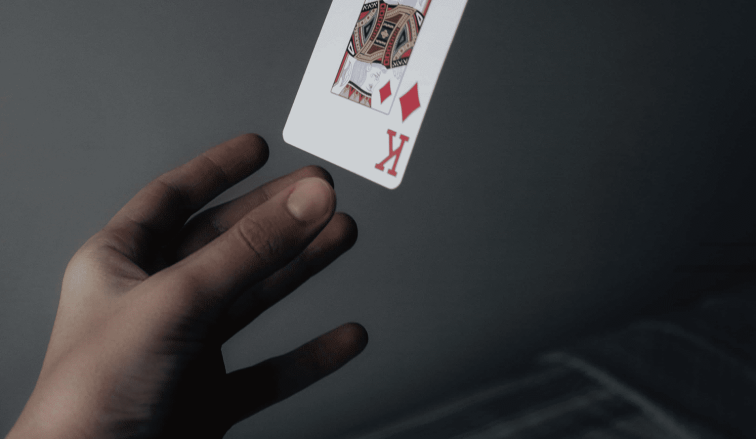 Improving the playability and usability of an online game