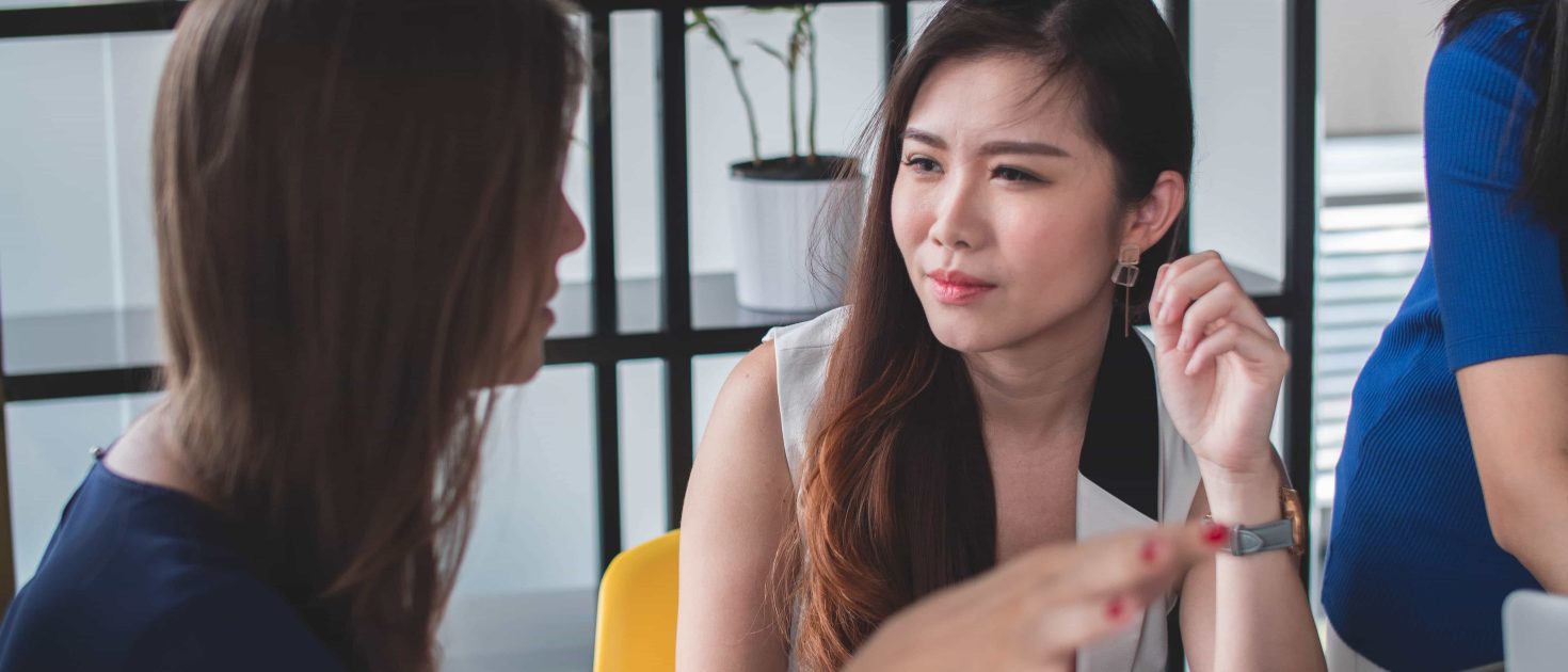 Why Is Empathy Important in Design Thinking?