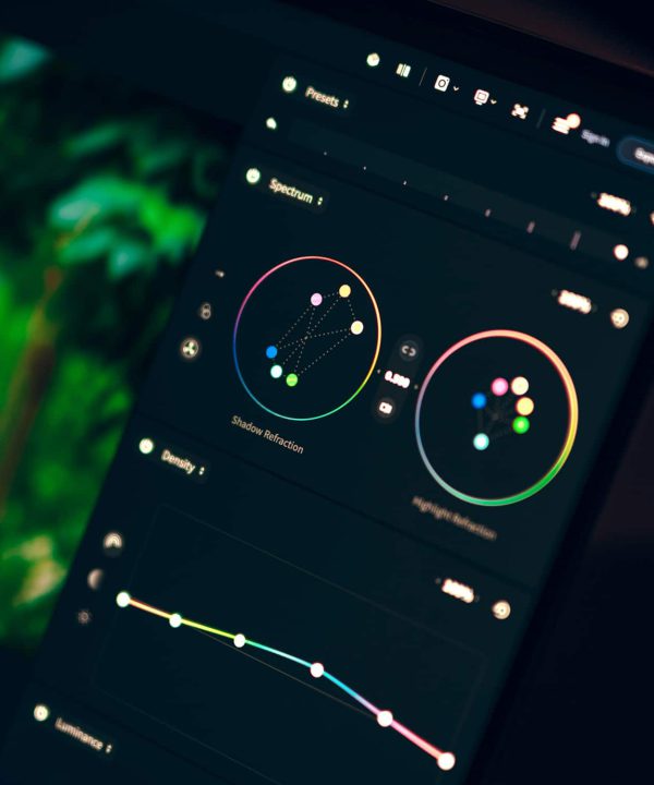 Building a Lifestyle Assistant to Connect People with Meaningful Experiences