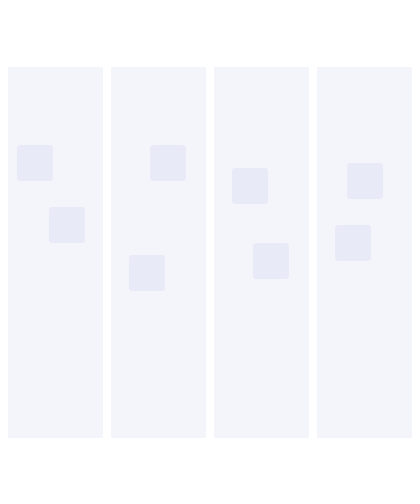4Ws Method : Who-What-Where-Why