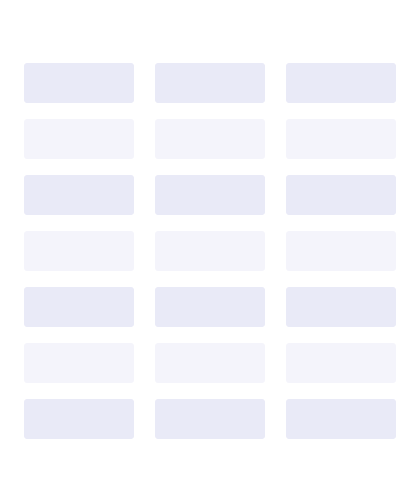 6-3-5 Brainwriting