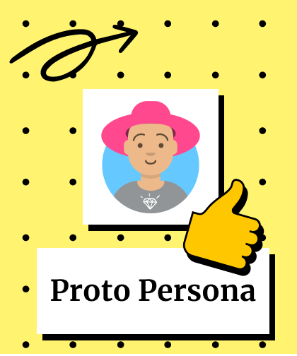 Proto Persona