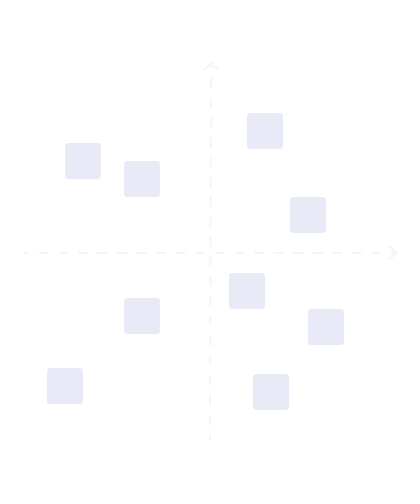 Stakeholder Mapping